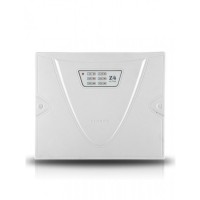 دزدگیر کلاسیک Z4 ULTRA